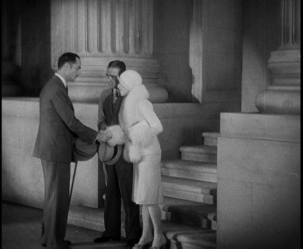 カナリヤ殺人事件の画像