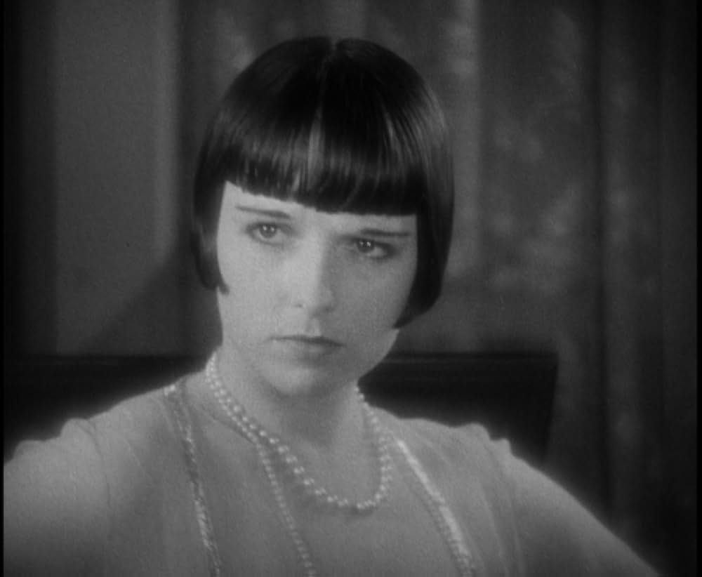 カナリヤ殺人事件の画像