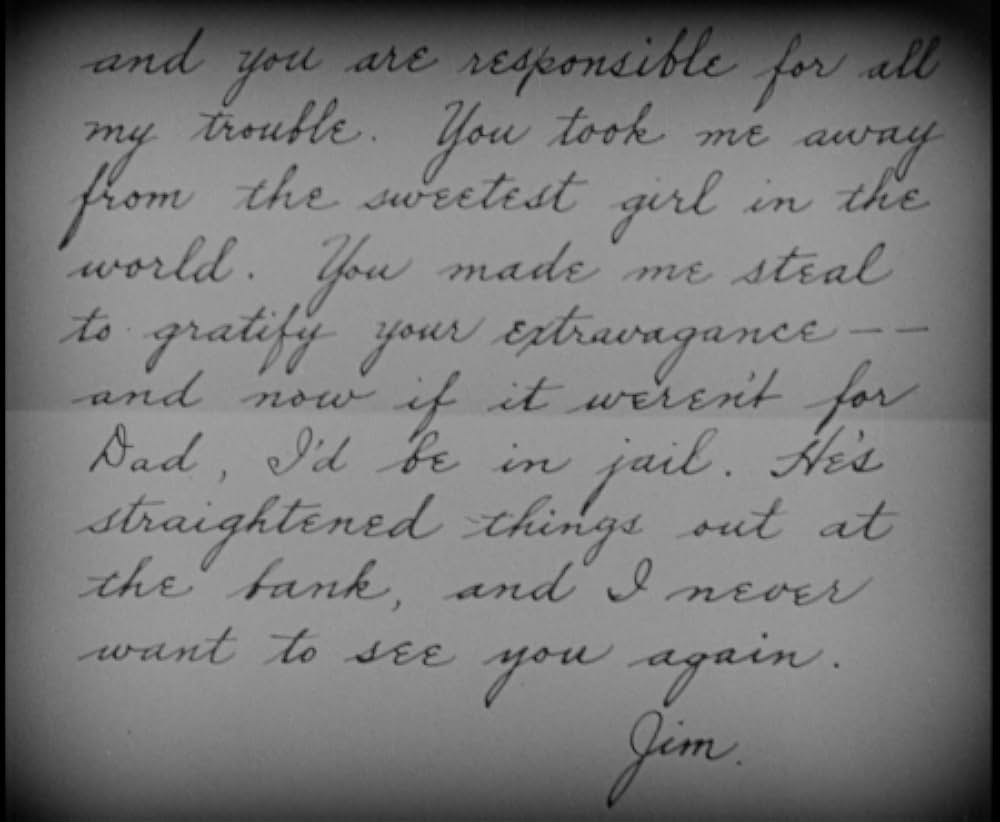 カナリヤ殺人事件の画像