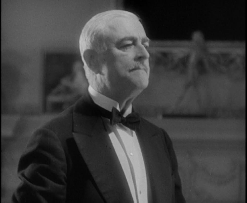 カナリヤ殺人事件の画像