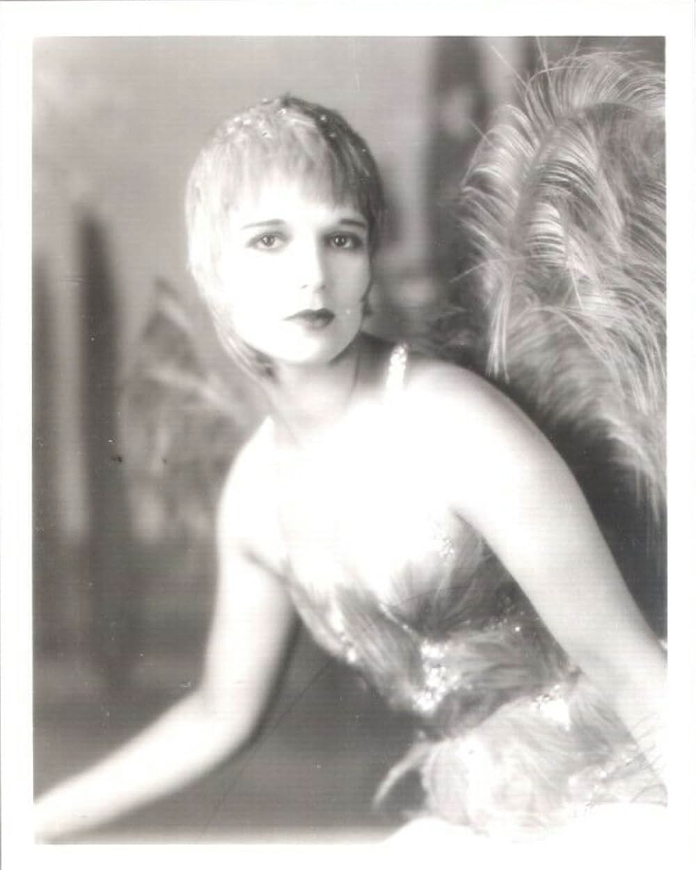 カナリヤ殺人事件の画像