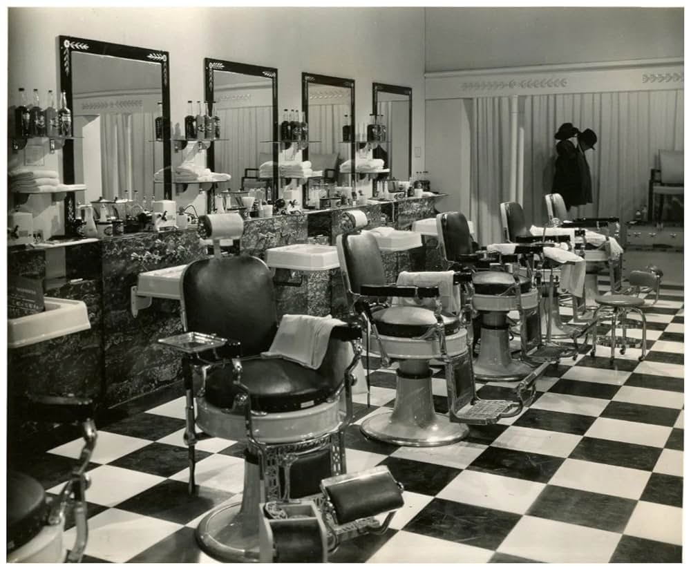 春を手さぐるの画像