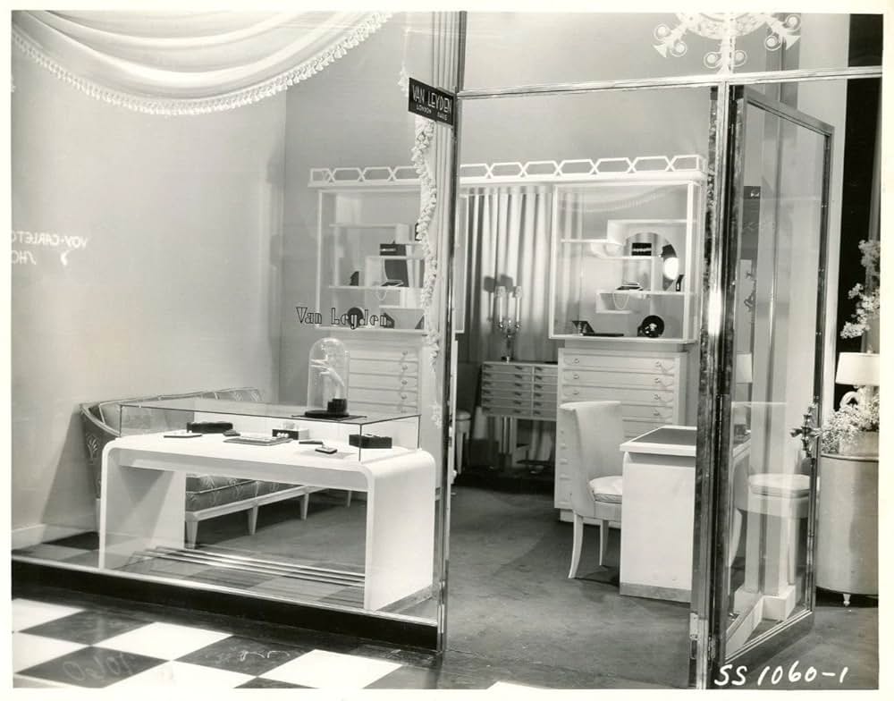 春を手さぐるの画像