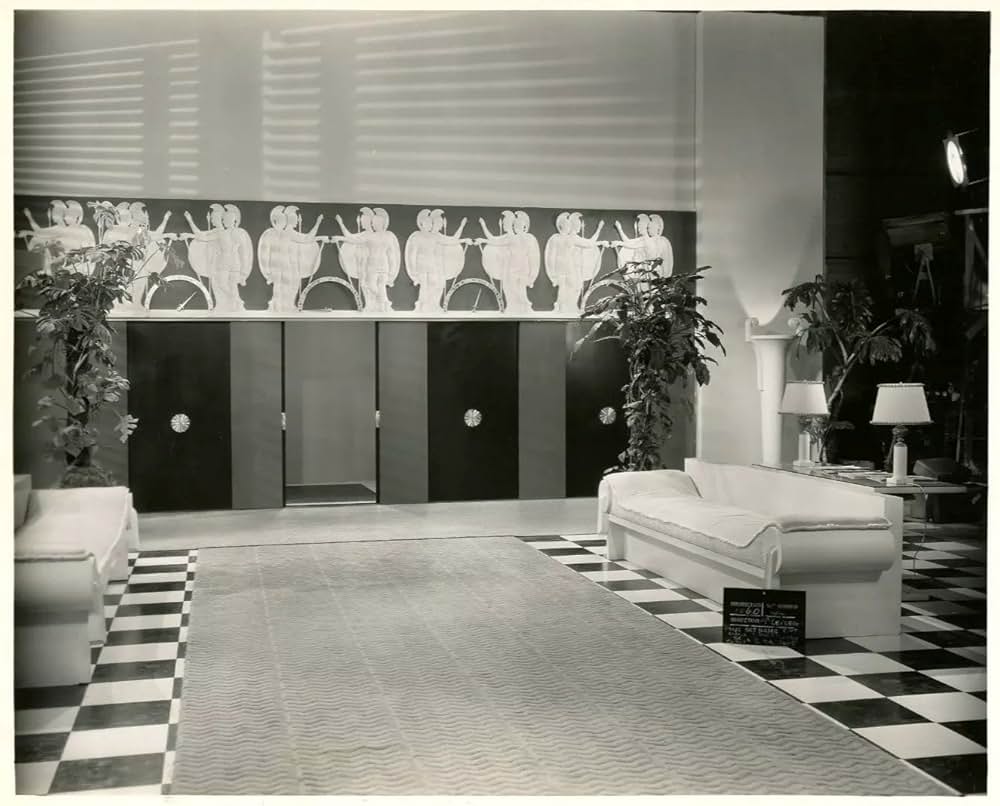 春を手さぐるの画像