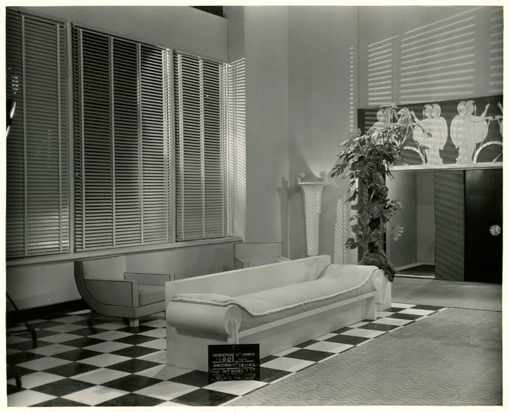 春を手さぐるの画像