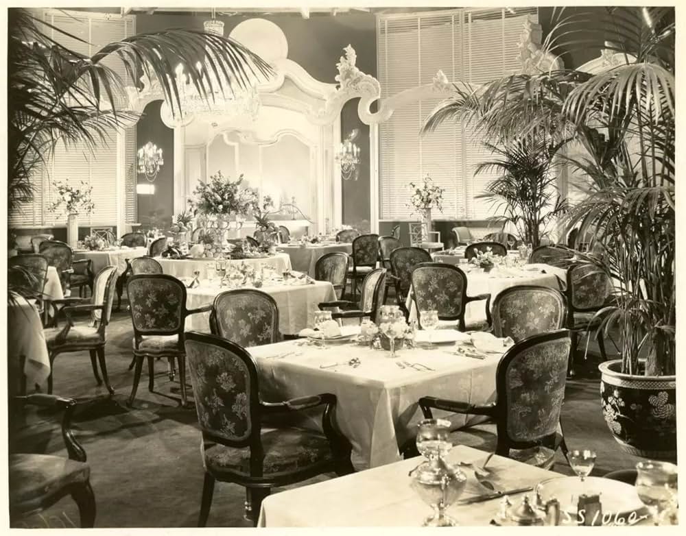 春を手さぐるの画像