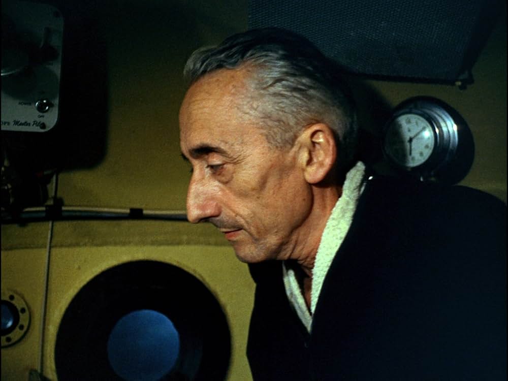 太陽のとどかぬ世界の画像