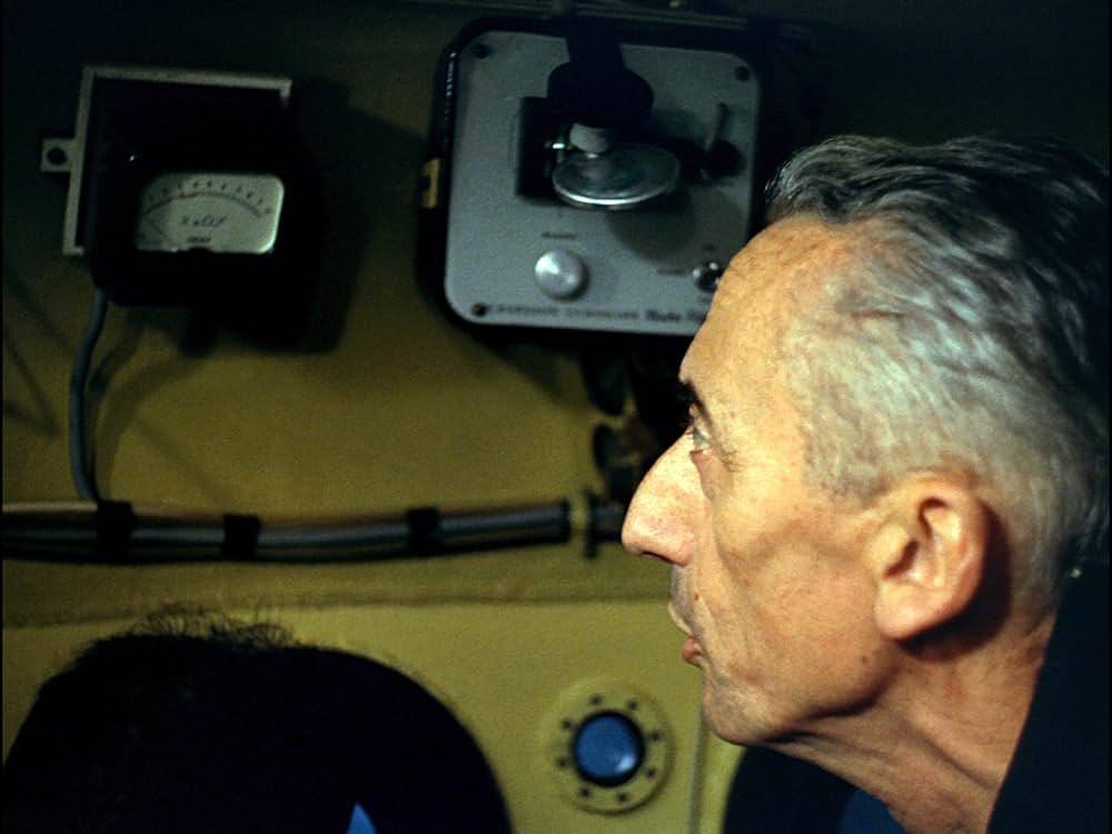 太陽のとどかぬ世界の画像