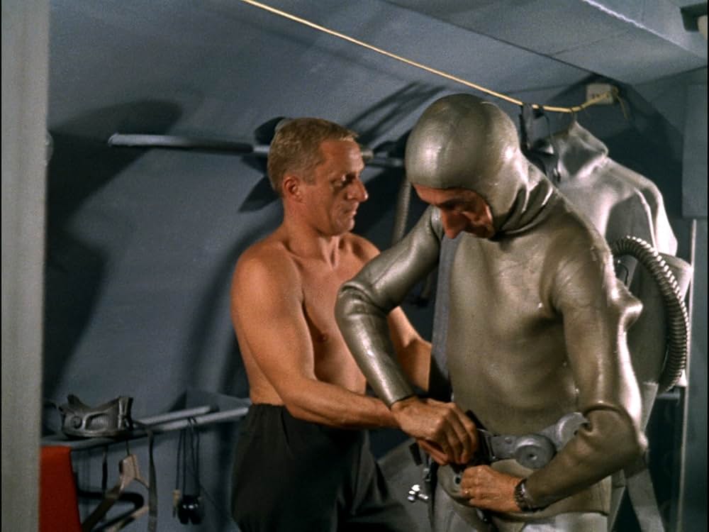 太陽のとどかぬ世界の画像