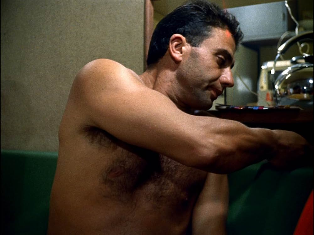 太陽のとどかぬ世界の画像