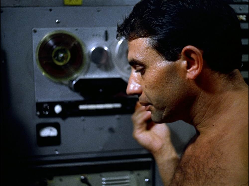 太陽のとどかぬ世界の画像