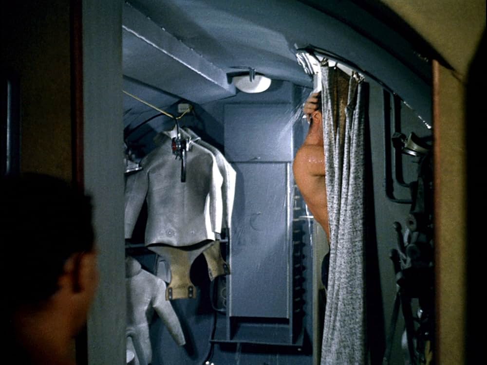 太陽のとどかぬ世界の画像