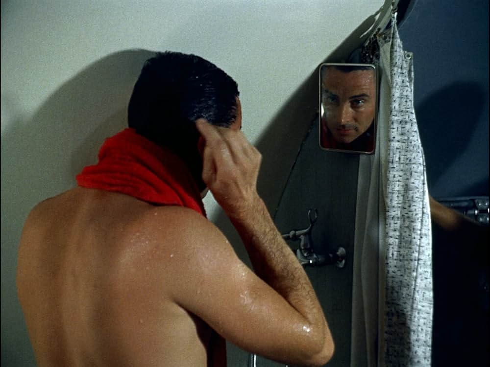 太陽のとどかぬ世界の画像