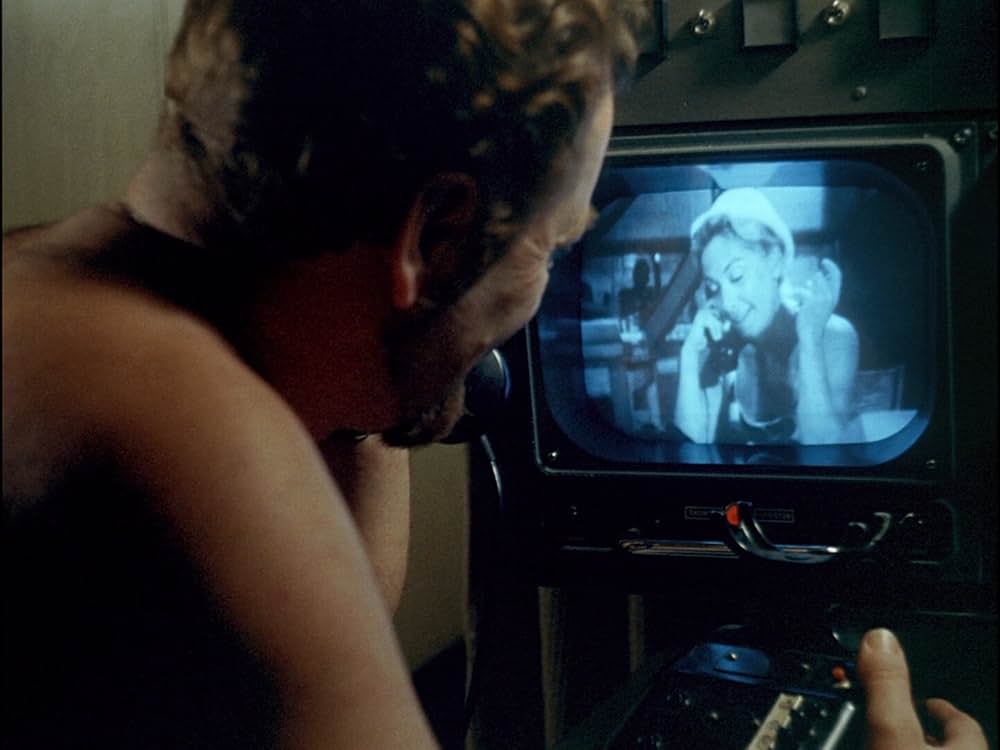 太陽のとどかぬ世界の画像