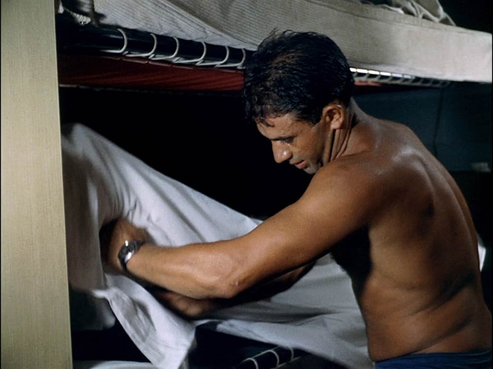 太陽のとどかぬ世界の画像