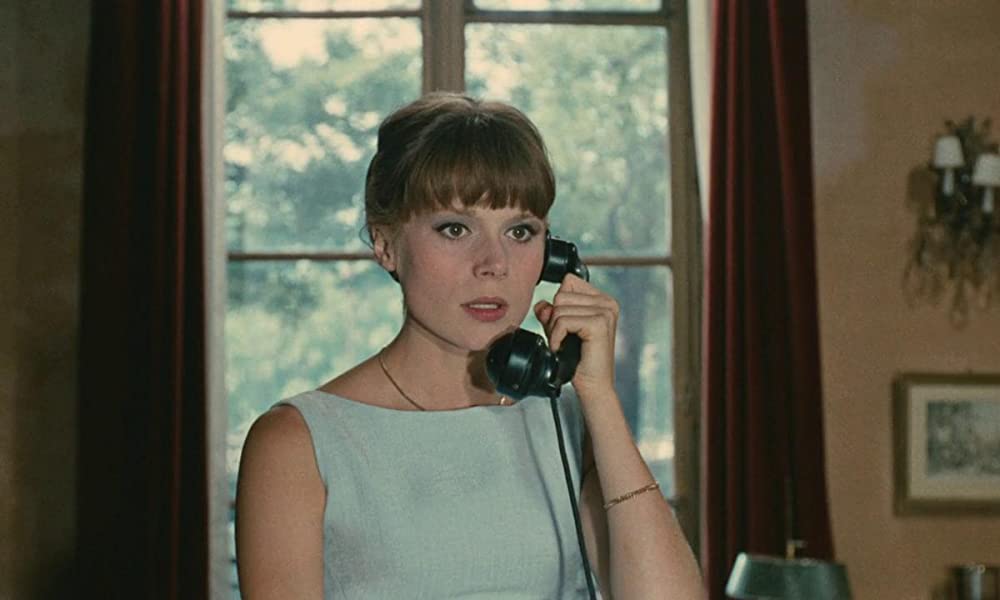 リオの男の画像