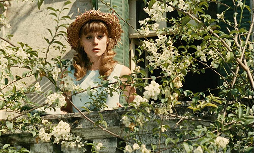 リオの男の画像