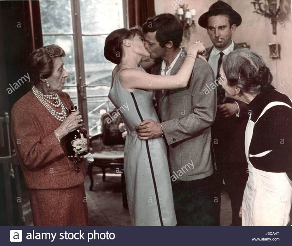 リオの男の画像