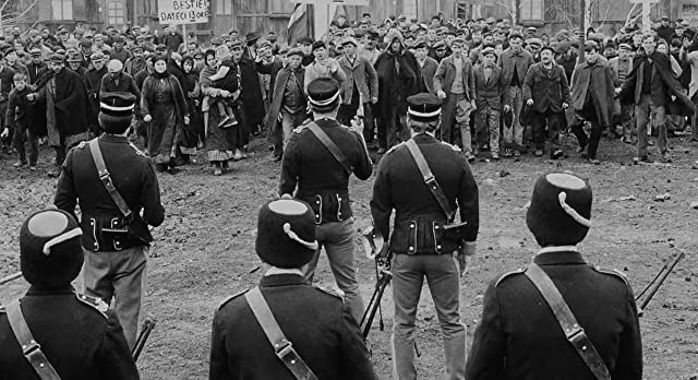 明日に生きるの画像