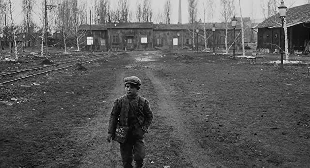 明日に生きるの画像