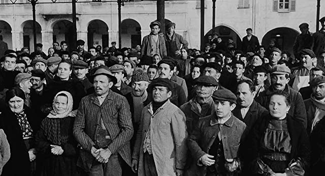 明日に生きるの画像