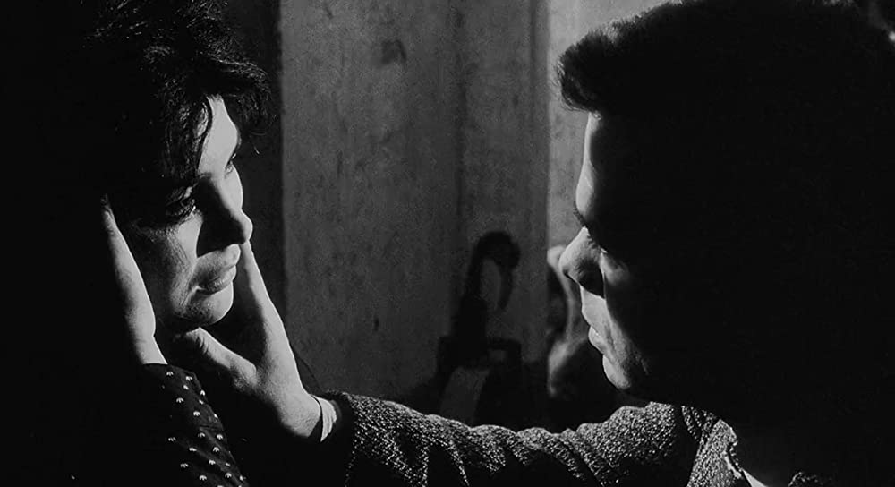 明日に生きるの画像