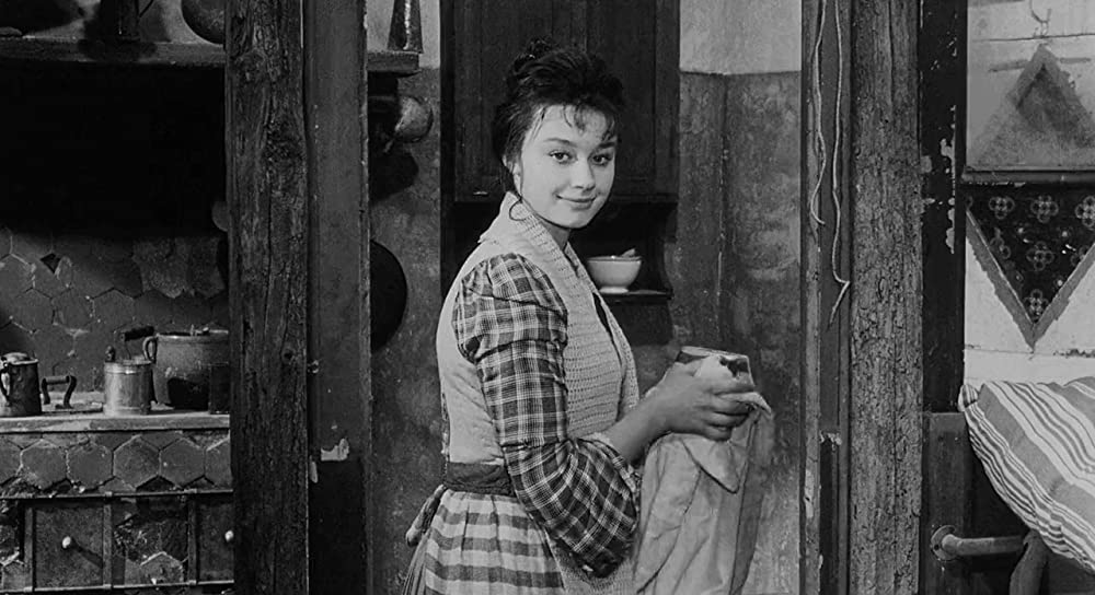 明日に生きるの画像