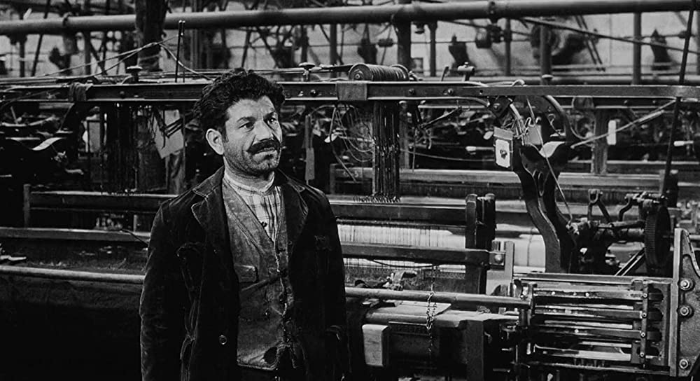 明日に生きるの画像