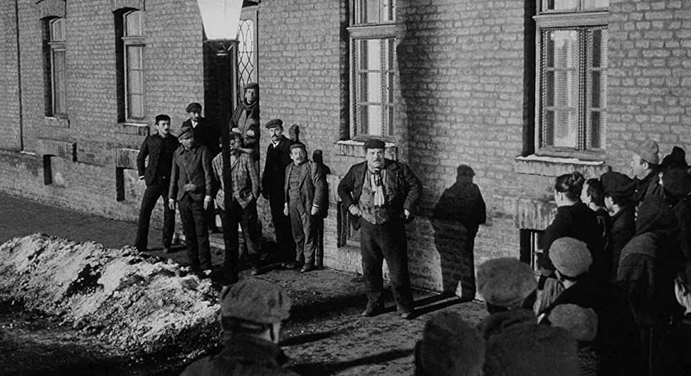 「明日に生きる」フォルコ・ルリ & レナート・サルバトーリの画像