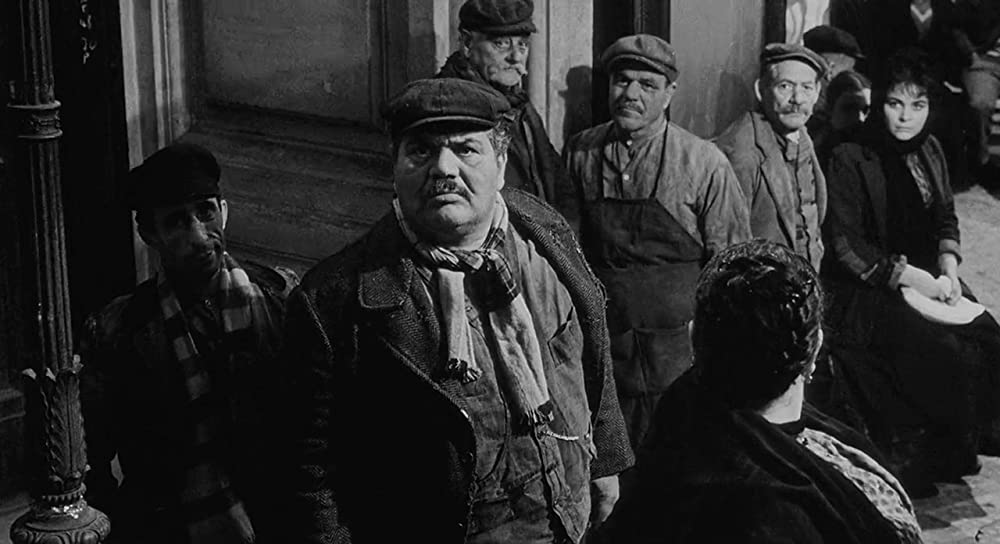 明日に生きるの画像