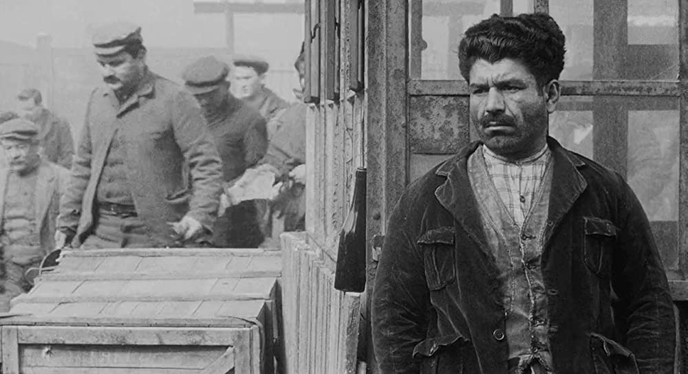 明日に生きるの画像