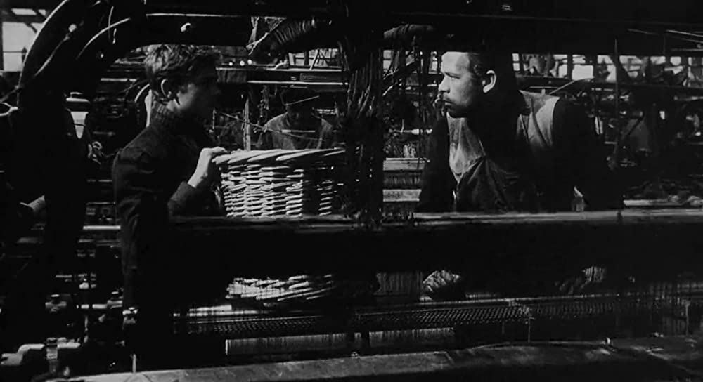 明日に生きるの画像