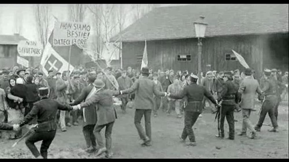 明日に生きるの画像