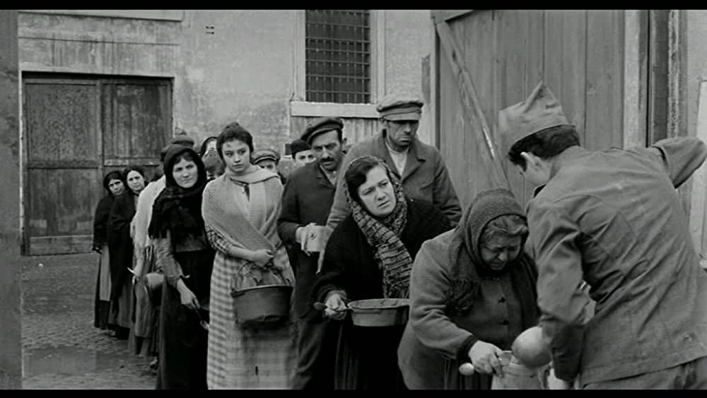 明日に生きるの画像