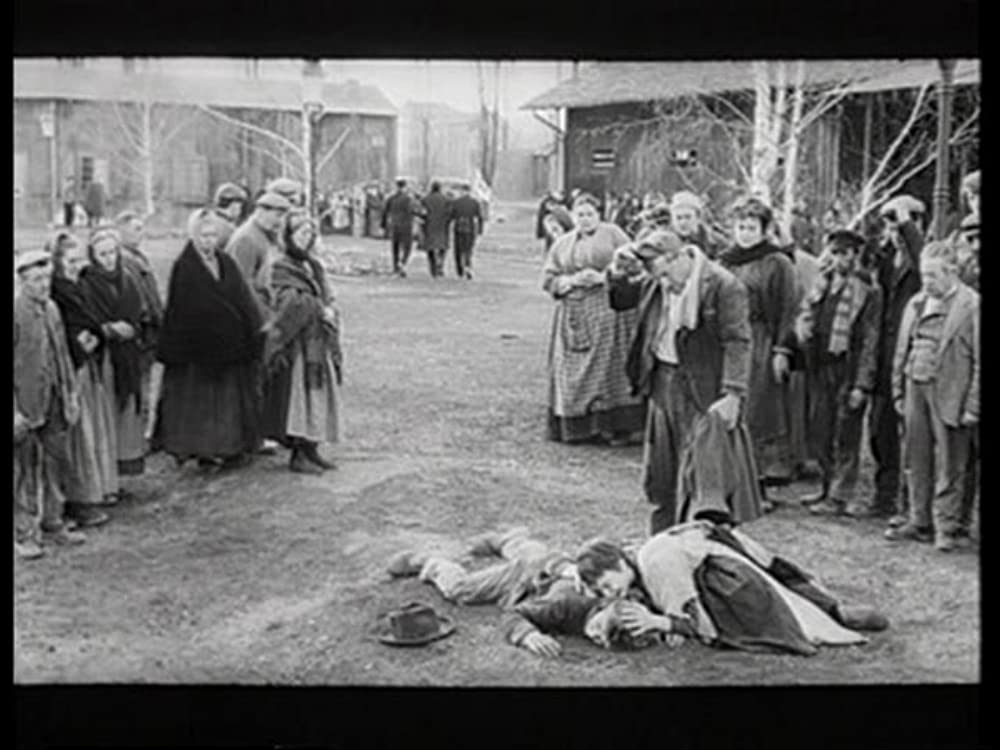 明日に生きるの画像