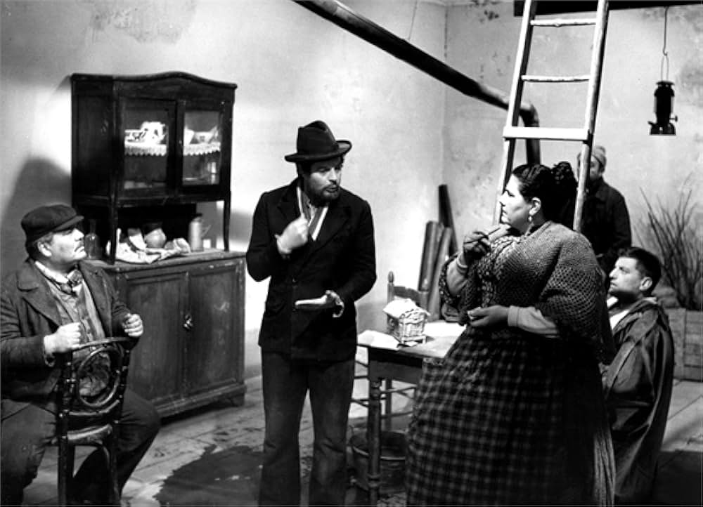 明日に生きるの画像