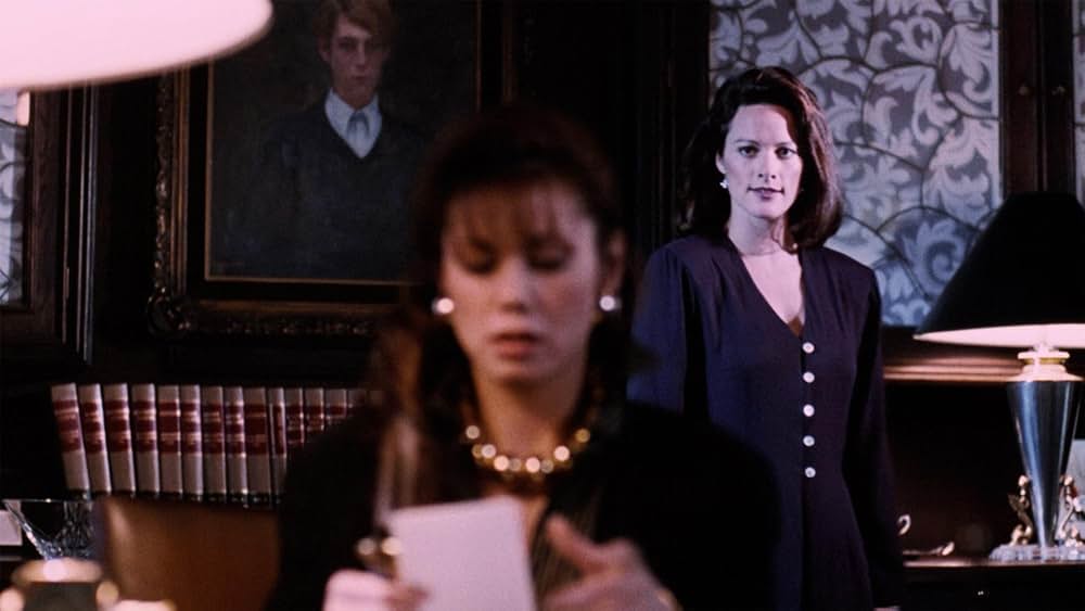 エクスタシー 快楽連続殺人の画像