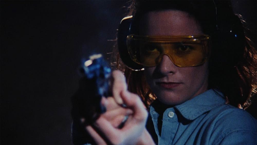 エクスタシー 快楽連続殺人の画像