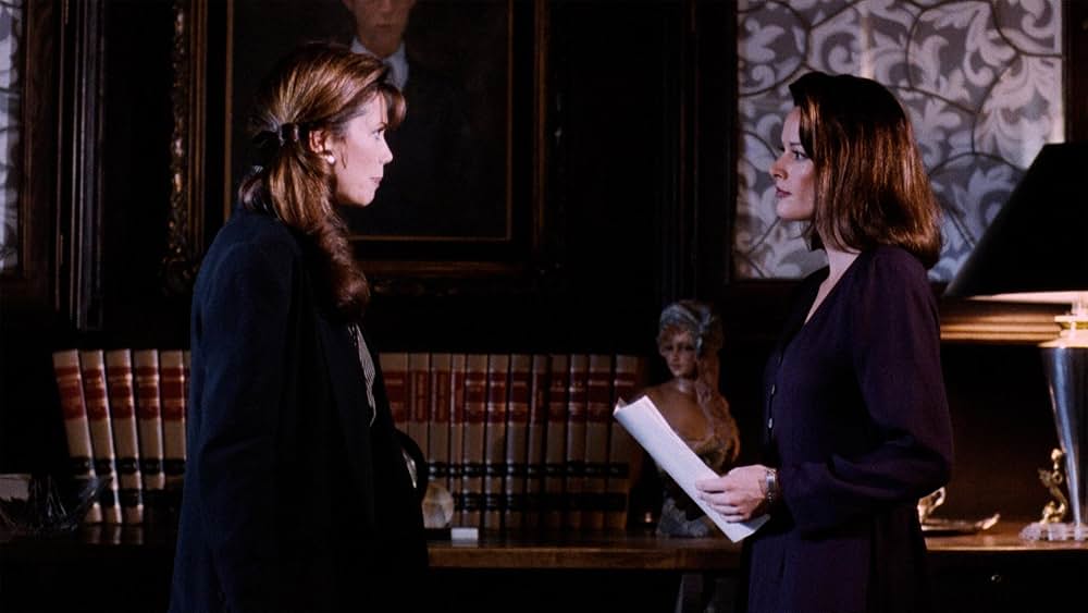 エクスタシー 快楽連続殺人の画像