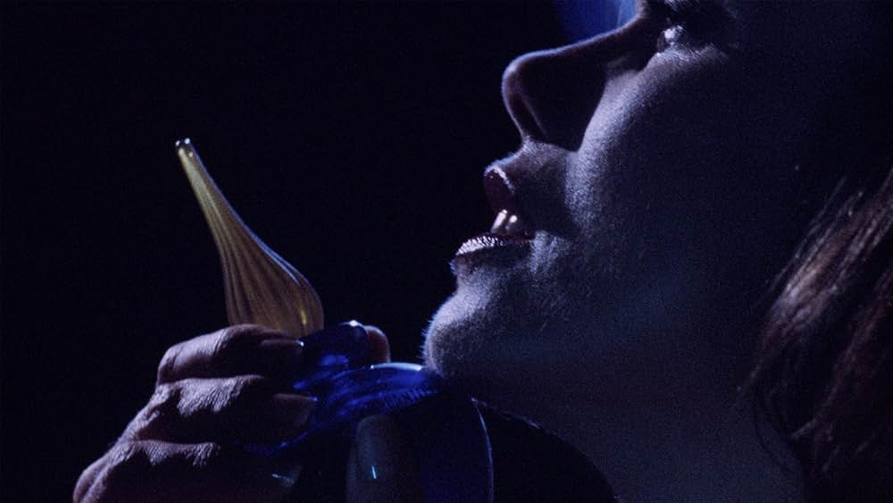 エクスタシー 快楽連続殺人の画像