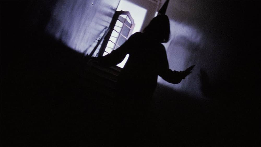 エクスタシー 快楽連続殺人の写真