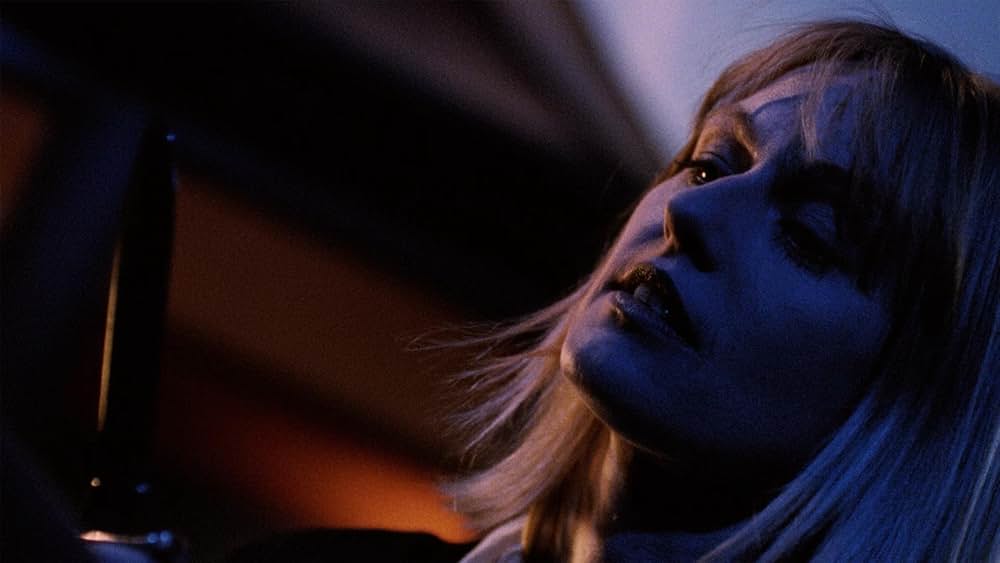 エクスタシー 快楽連続殺人の画像