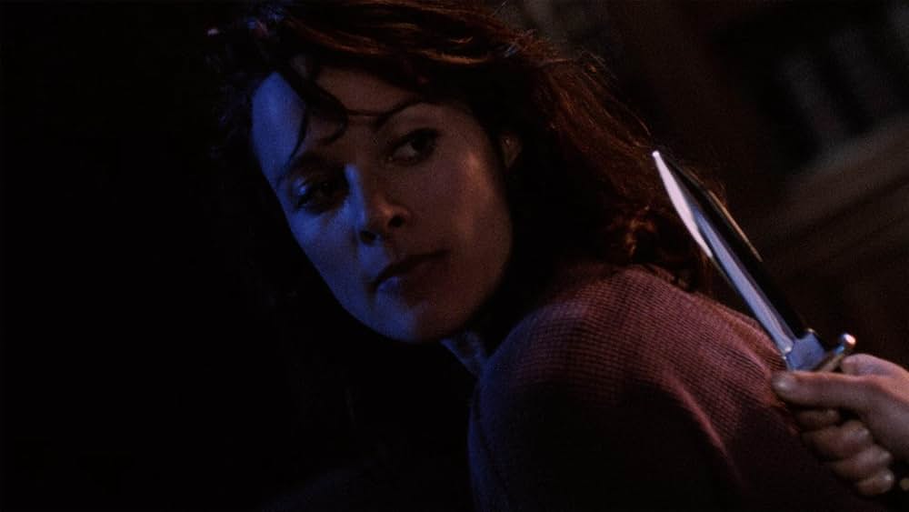 エクスタシー 快楽連続殺人の画像