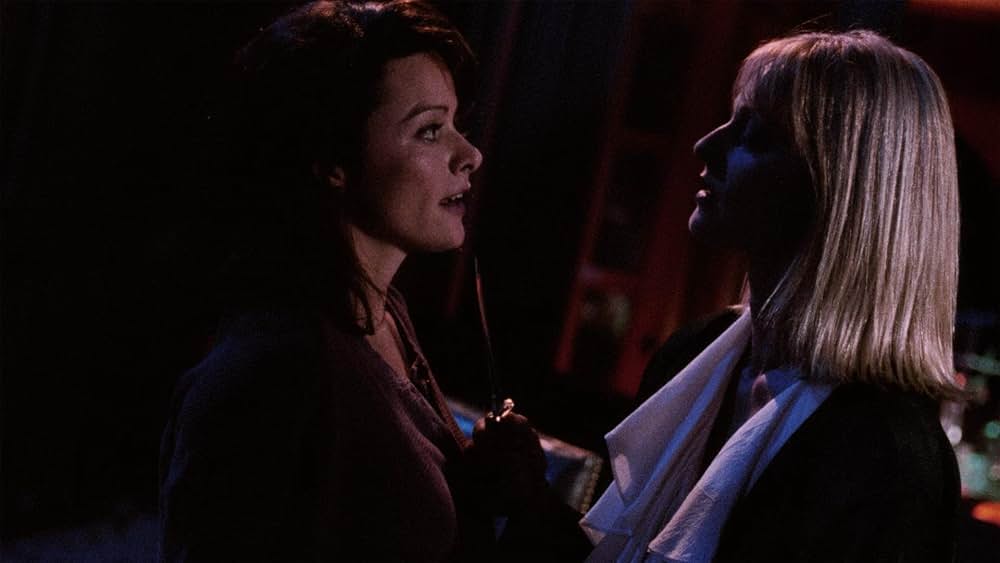 エクスタシー 快楽連続殺人の画像