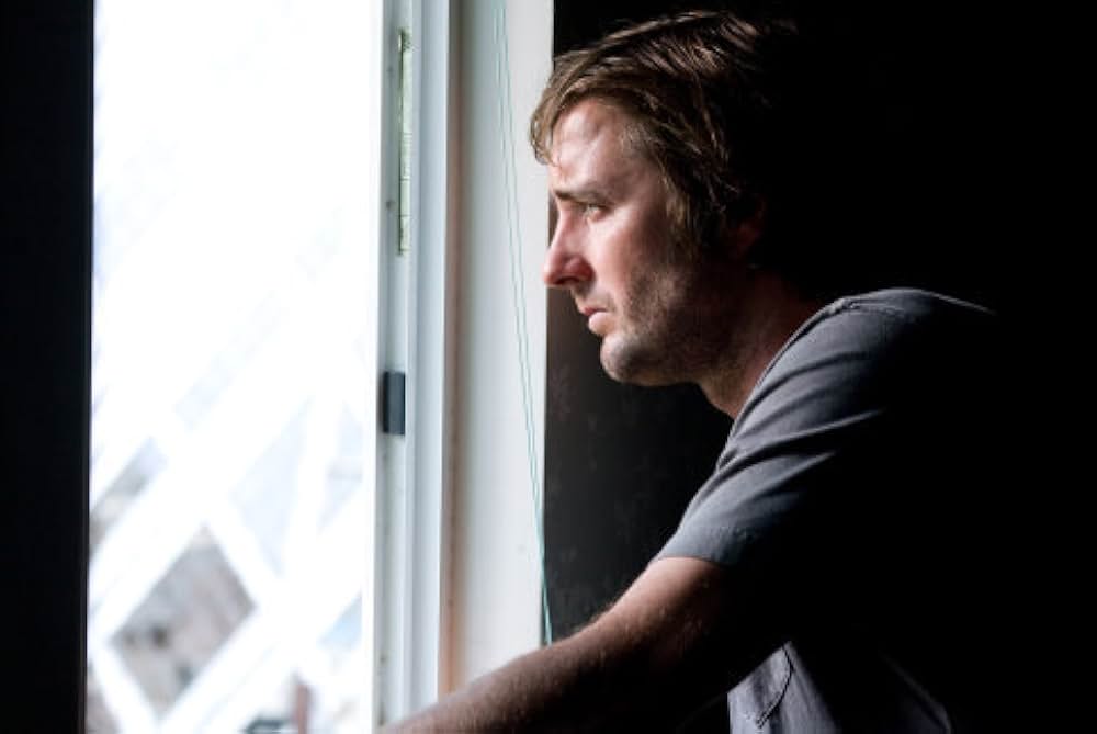 ヘンリー・プールはここにいる 〜壁の神様〜の画像