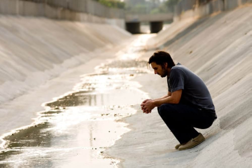 ヘンリー・プールはここにいる 〜壁の神様〜の画像