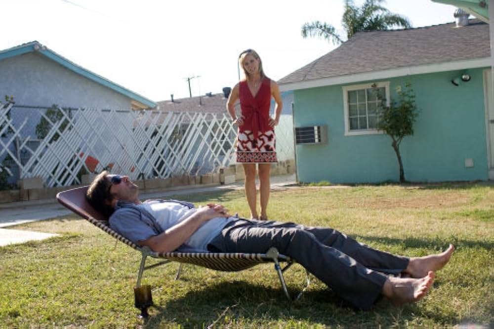 ヘンリー・プールはここにいる 〜壁の神様〜の画像