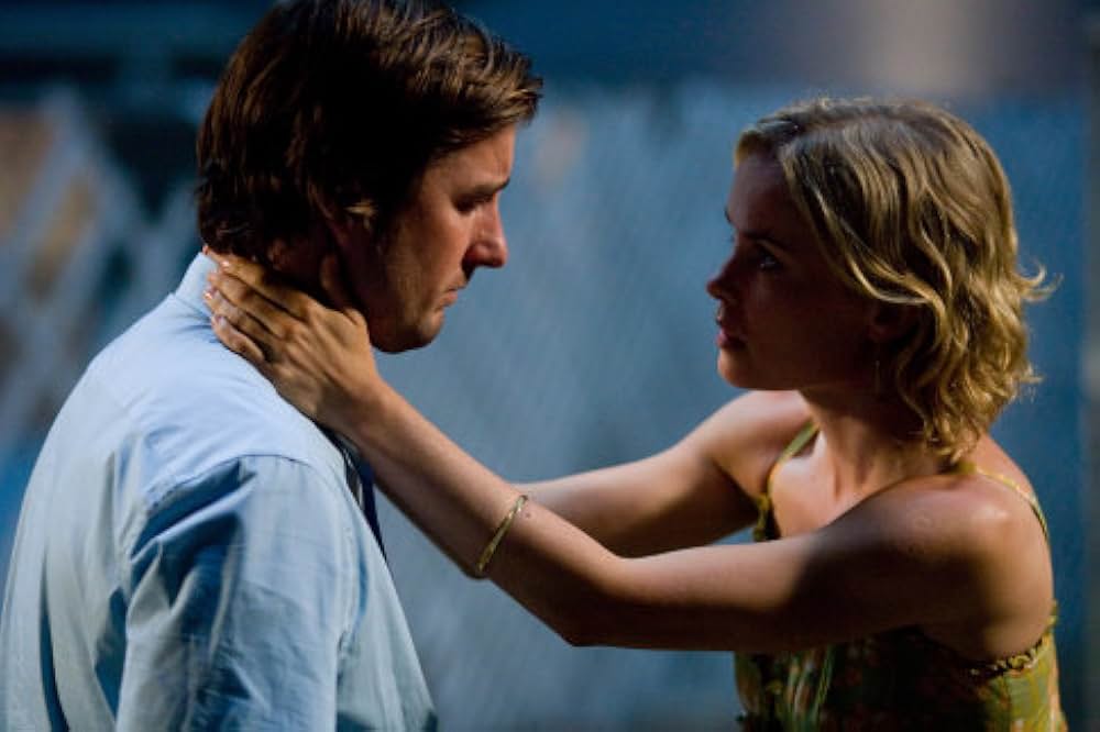 ヘンリー・プールはここにいる 〜壁の神様〜の画像