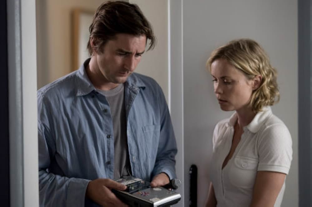 ヘンリー・プールはここにいる 〜壁の神様〜の画像