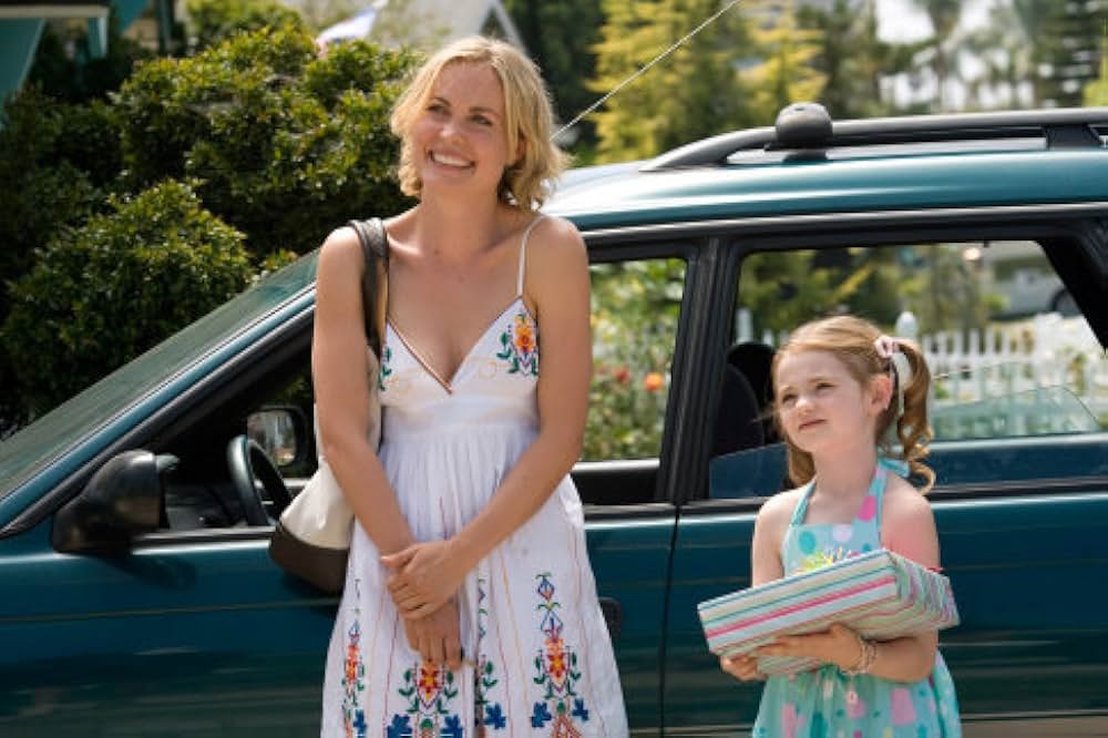 ヘンリー・プールはここにいる 〜壁の神様〜の画像